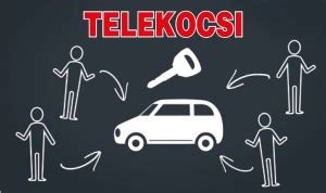 oszkr telekocsi gyflszolglat|Adózási kérdések a telekocsizás kapcsán